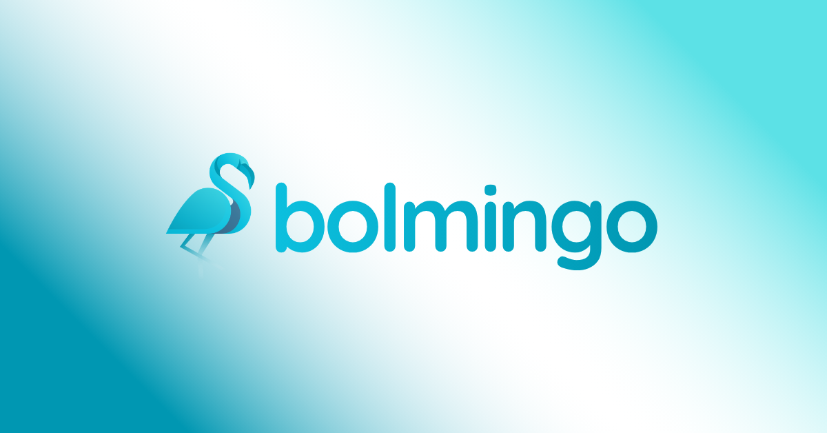 Alışverişin En Avantajlı Hali: Bolmingo’da Sizi Bekleyen Ayrıcalıklar!