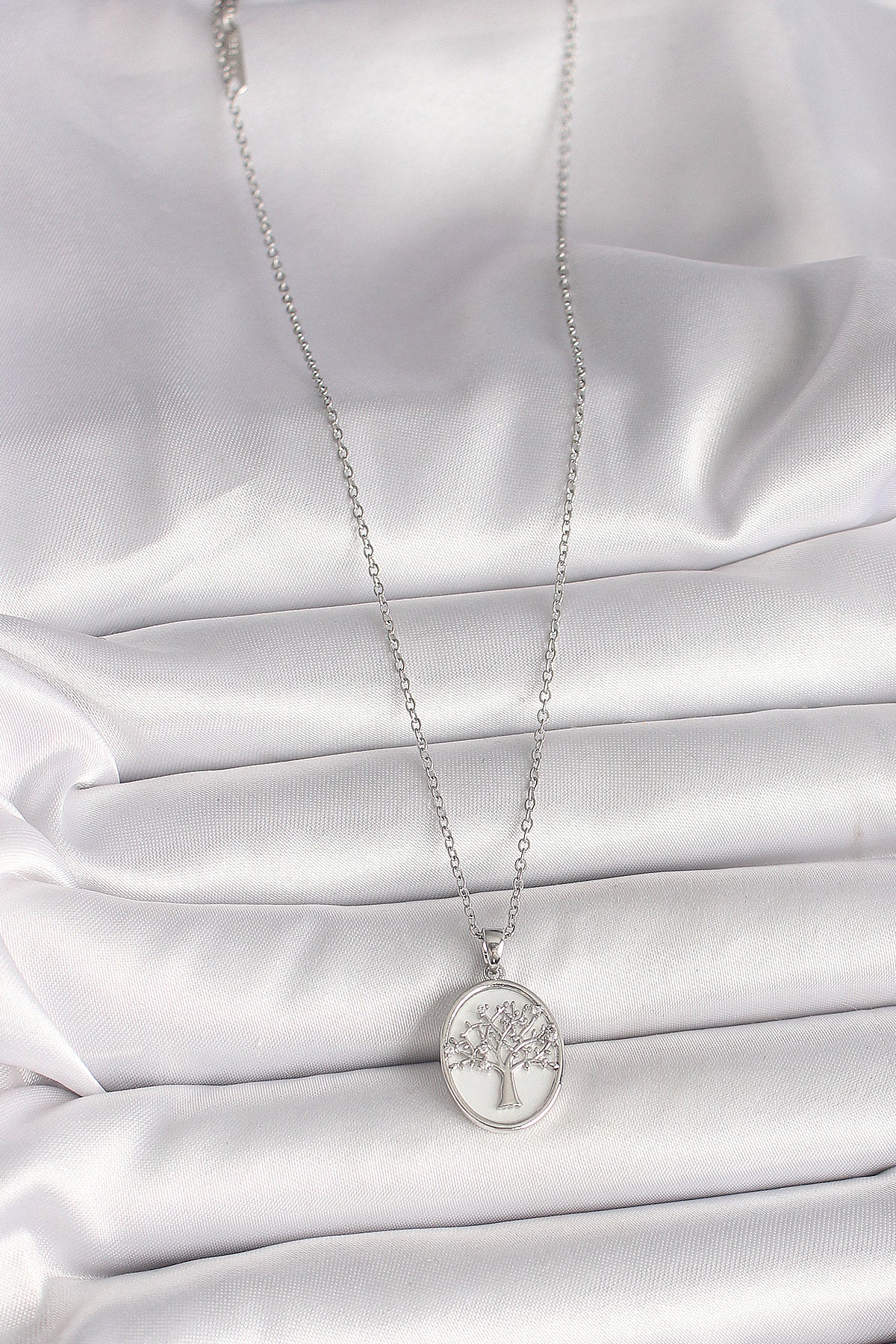 Görsel alt metni
