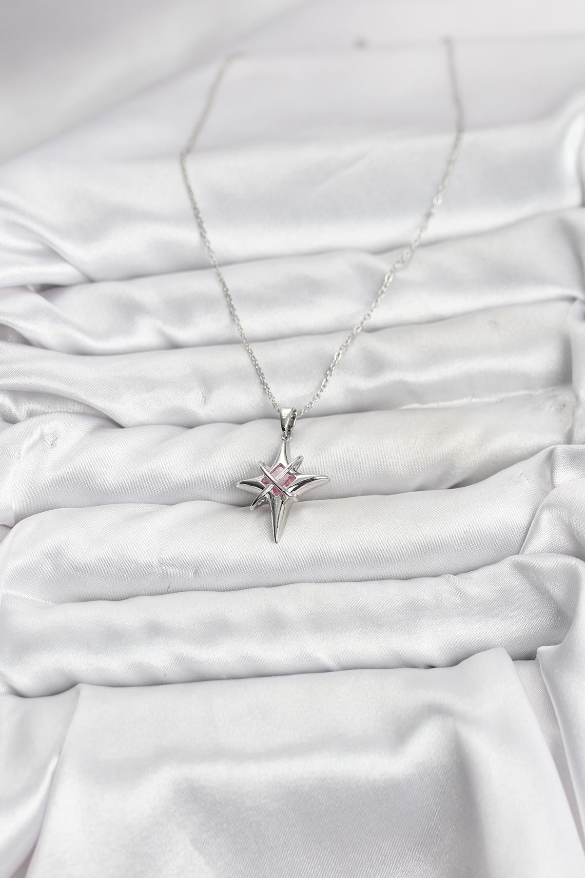 Görsel alt metni
