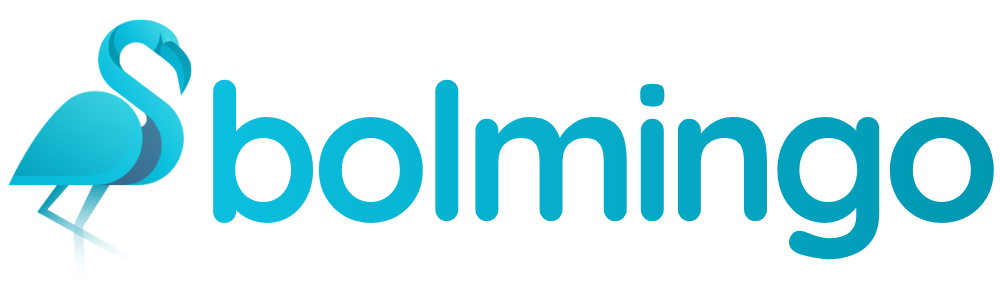 Görsel alt metni