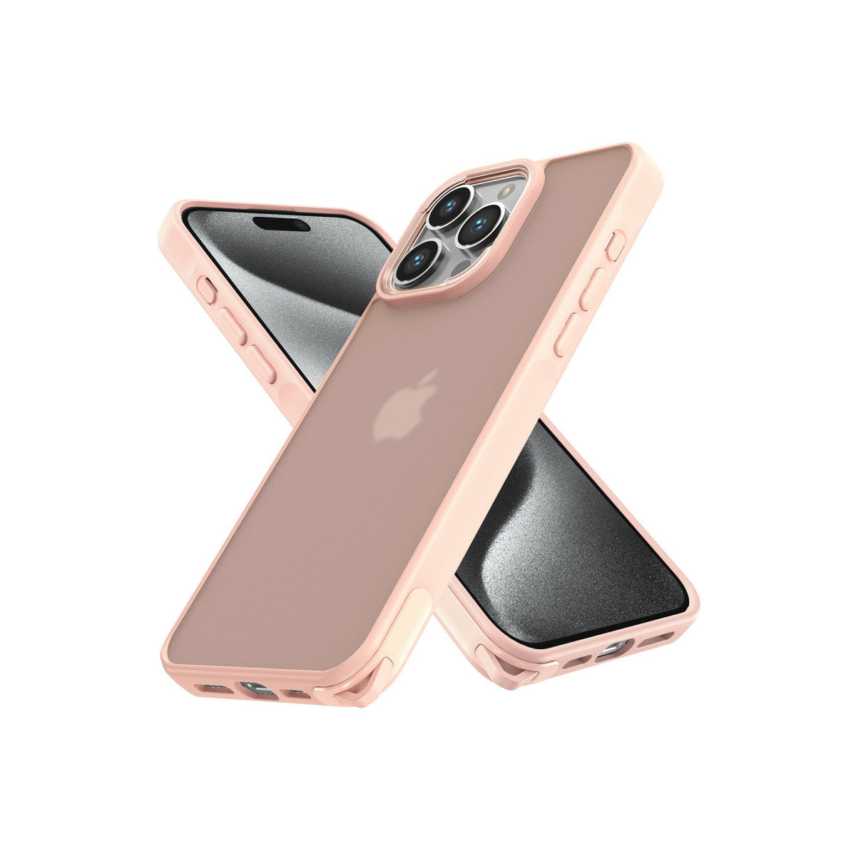 Telefon Aksesuarları