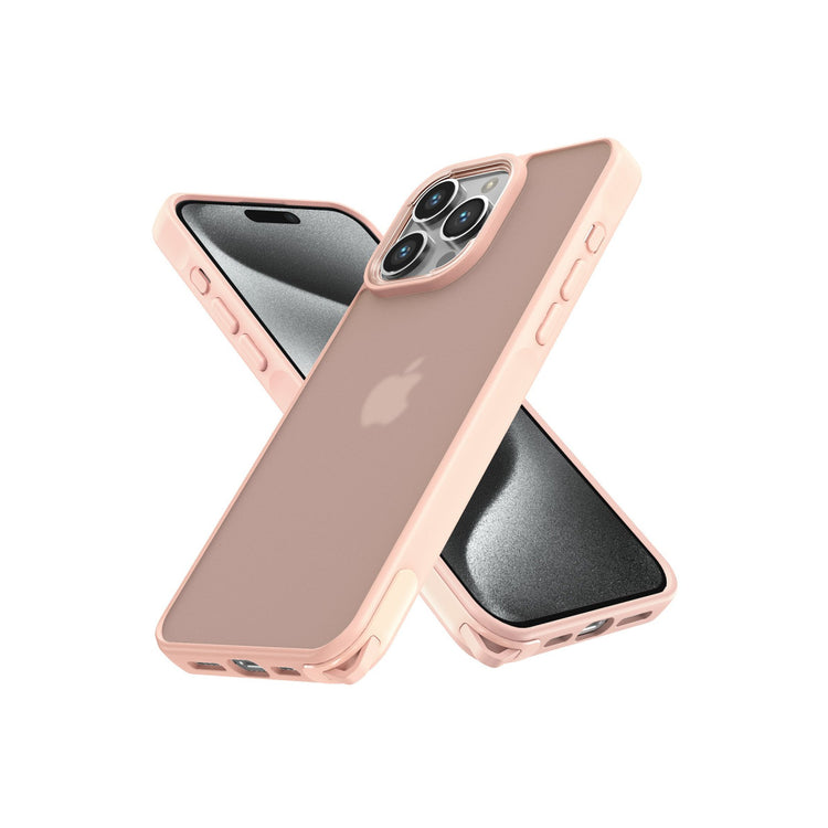 Apple iPhone 14 Pro Kılıf Elegant