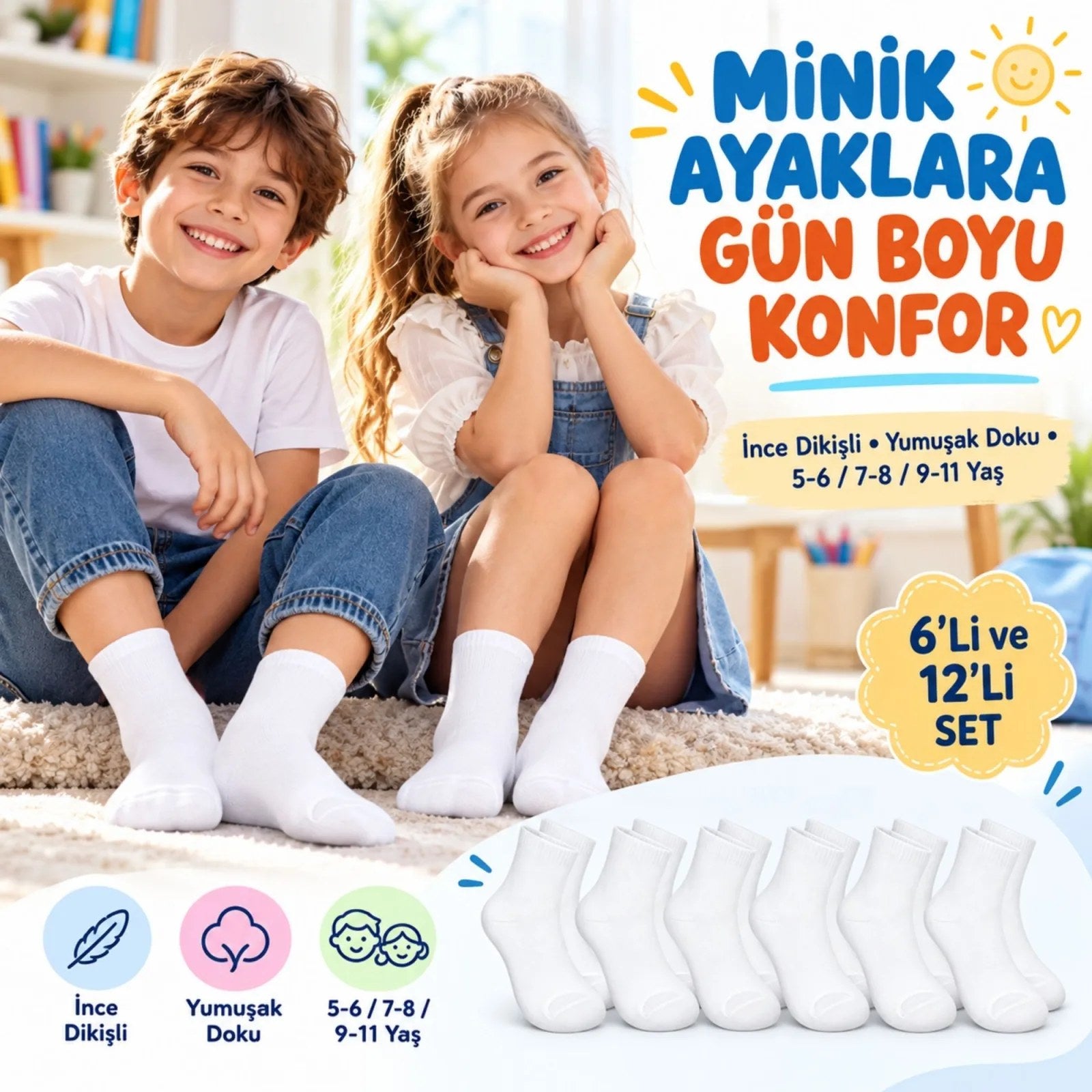 Görsel alt metni