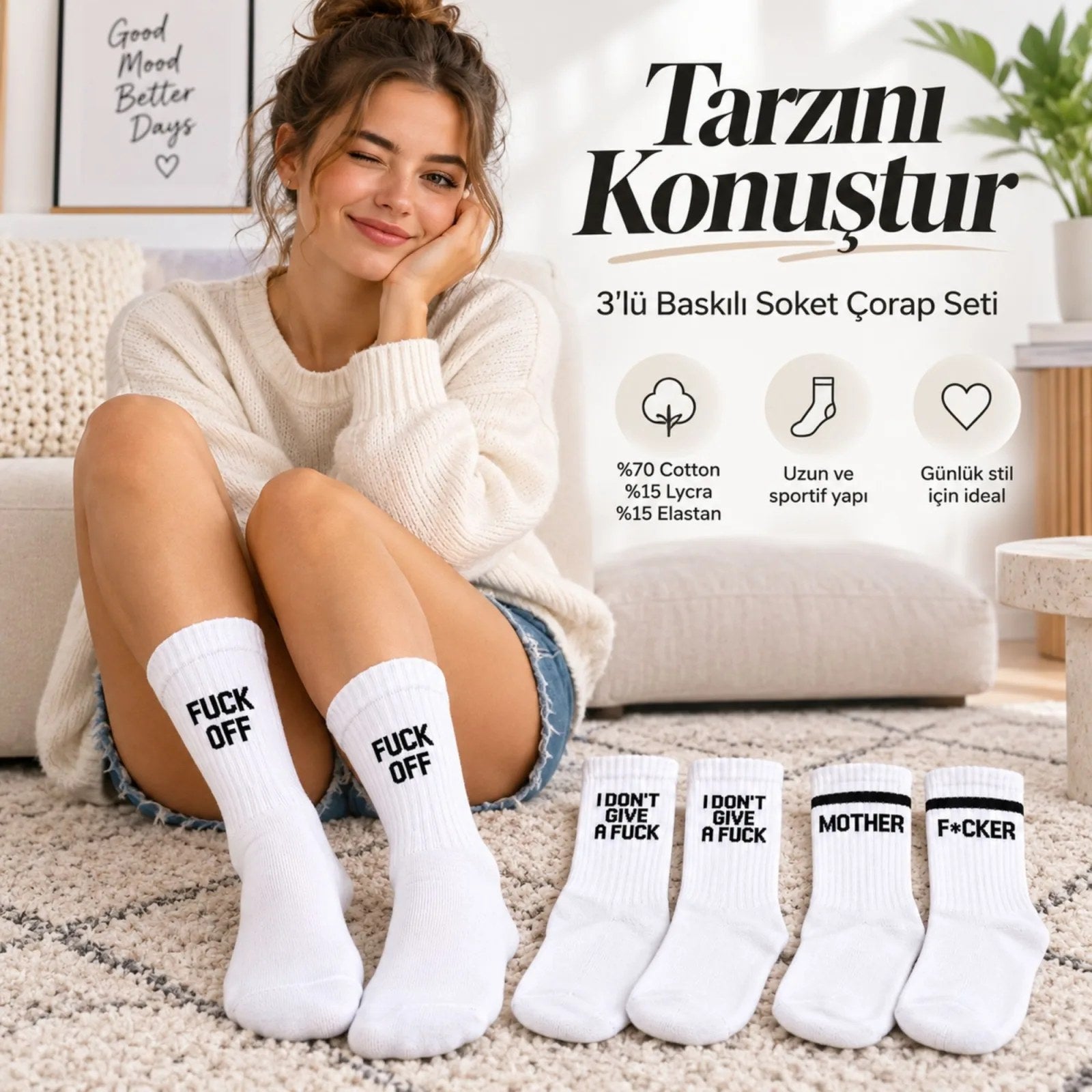 Görsel alt metni