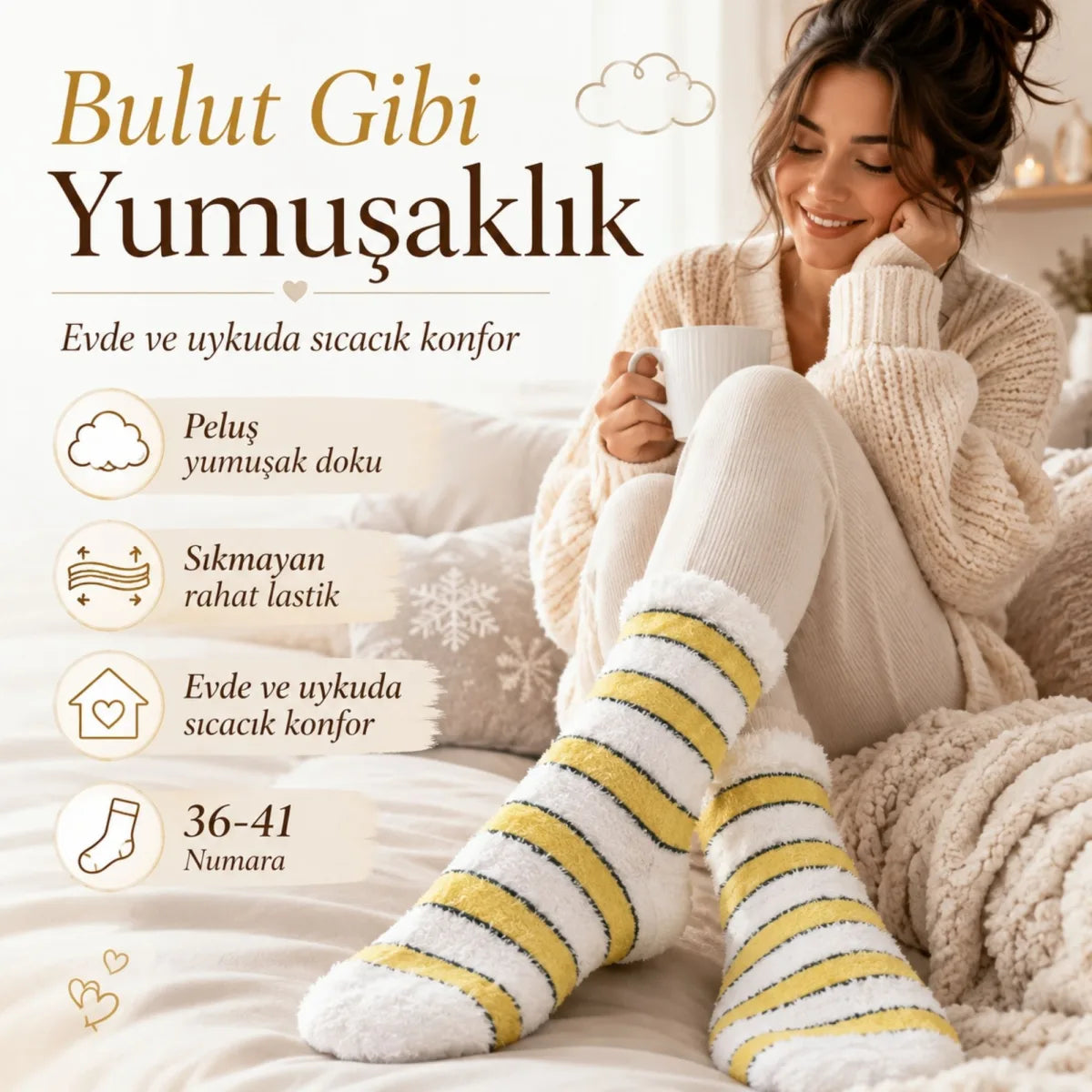 Görsel alt metni