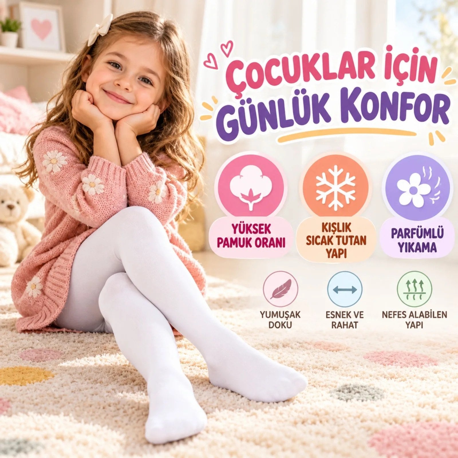Görsel alt metni