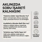 Kadın Pamuklu Düz Bato Külot 3'lü Paket Siyah Beyaz Ten | Normal Bel Klasik Kesim Günlük İç Çamaşırı