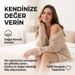 Kadın Pamuklu Zikzak İşlemeli Bikini Kesim Külot 3'lü Paket | Siyah Beyaz Dantel Detaylı İç Çamaşırı