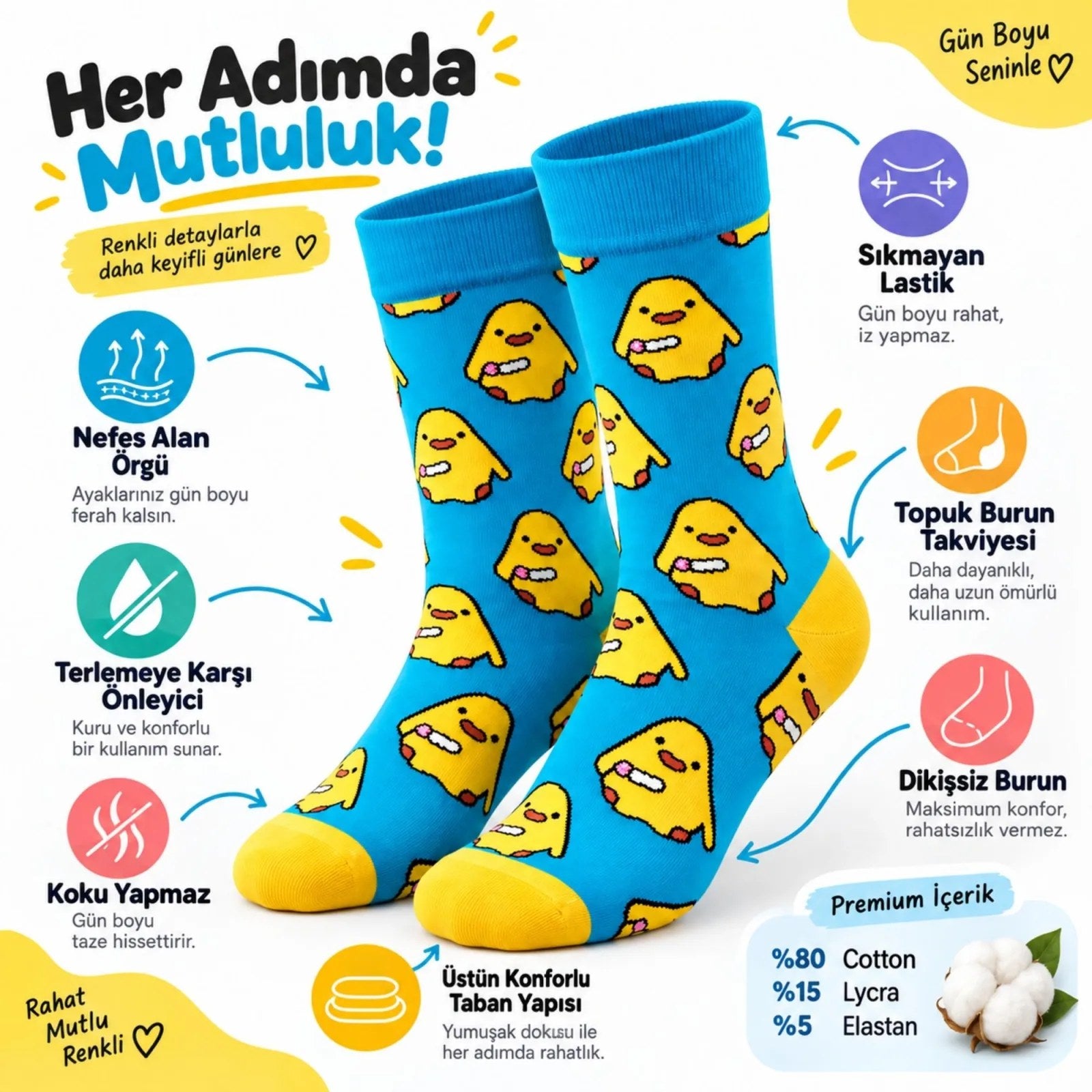 Görsel alt metni