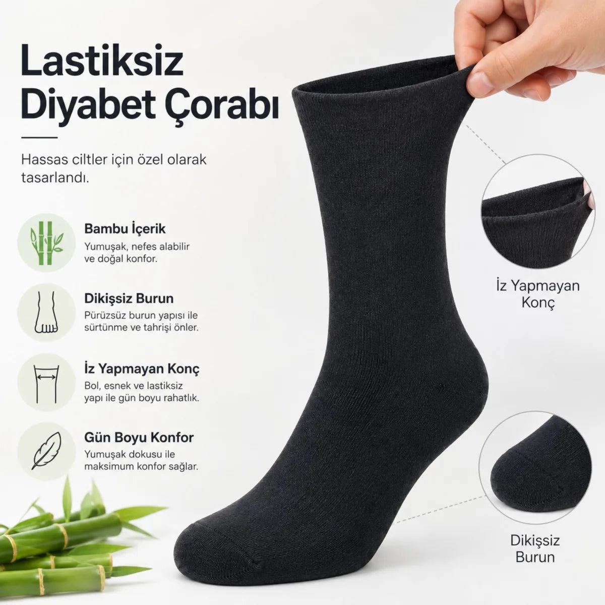 Görsel alt metni