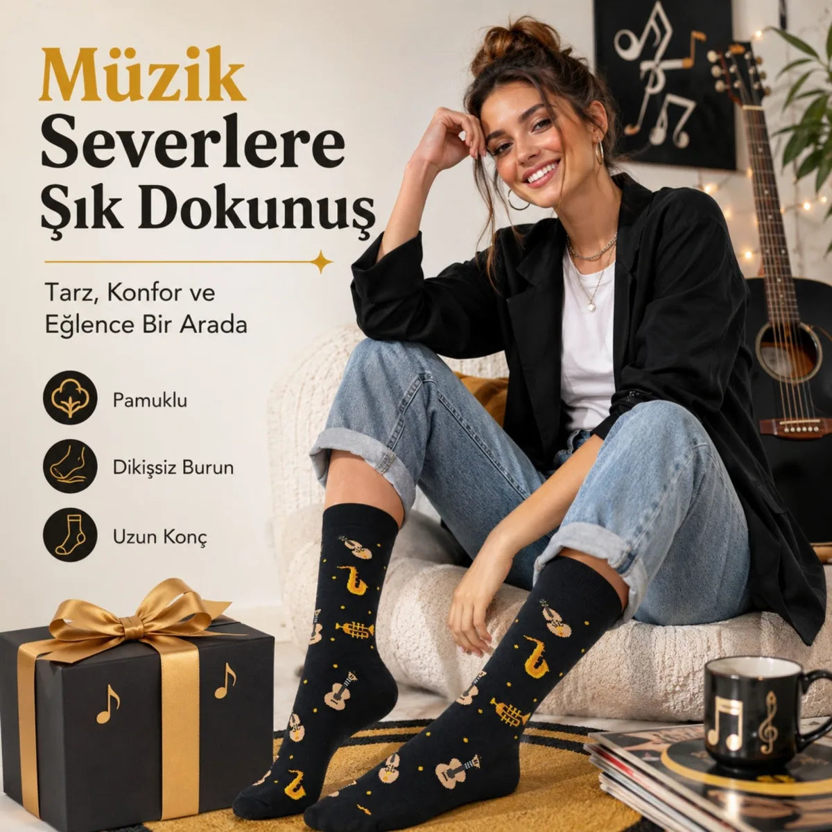Görsel alt metni