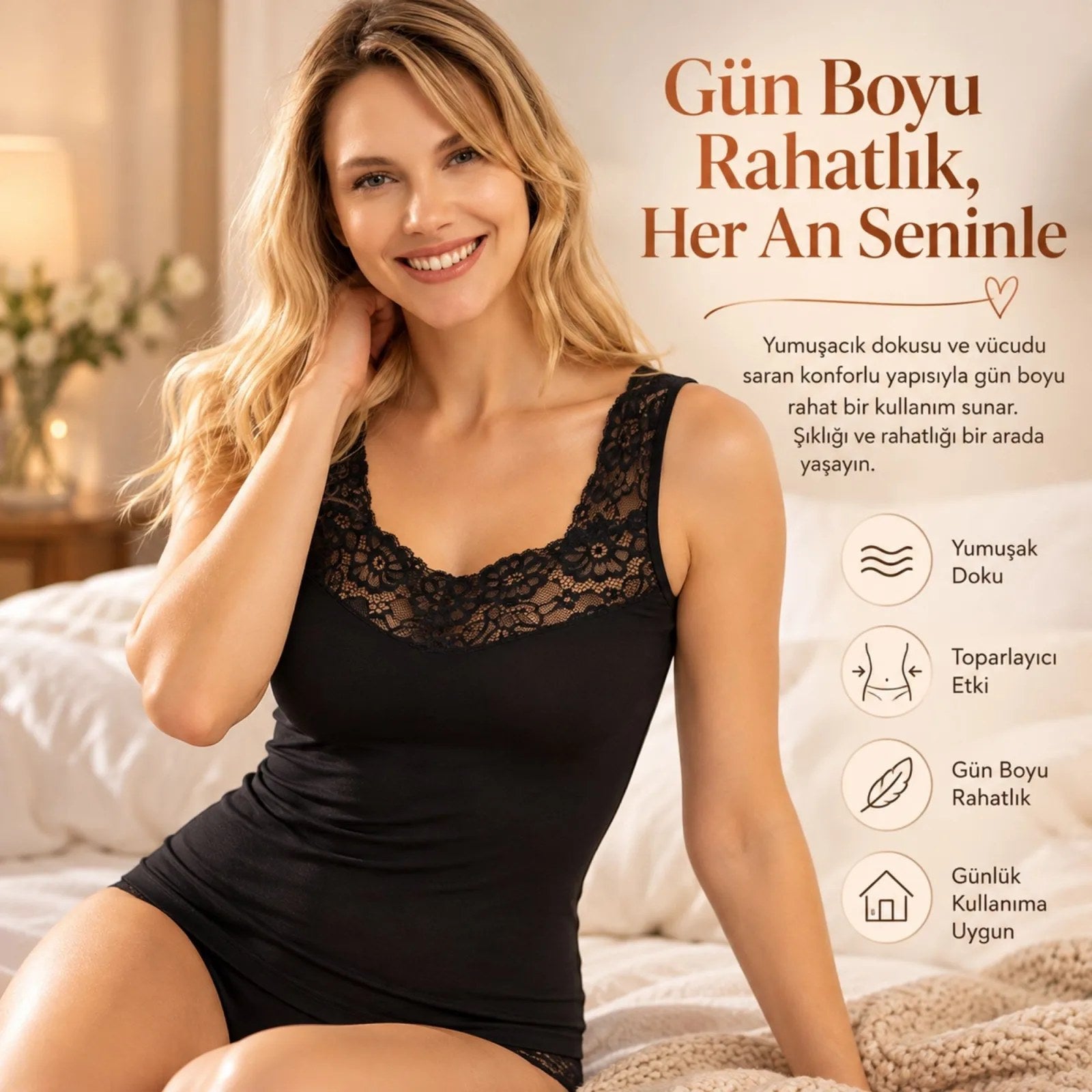Görsel alt metni