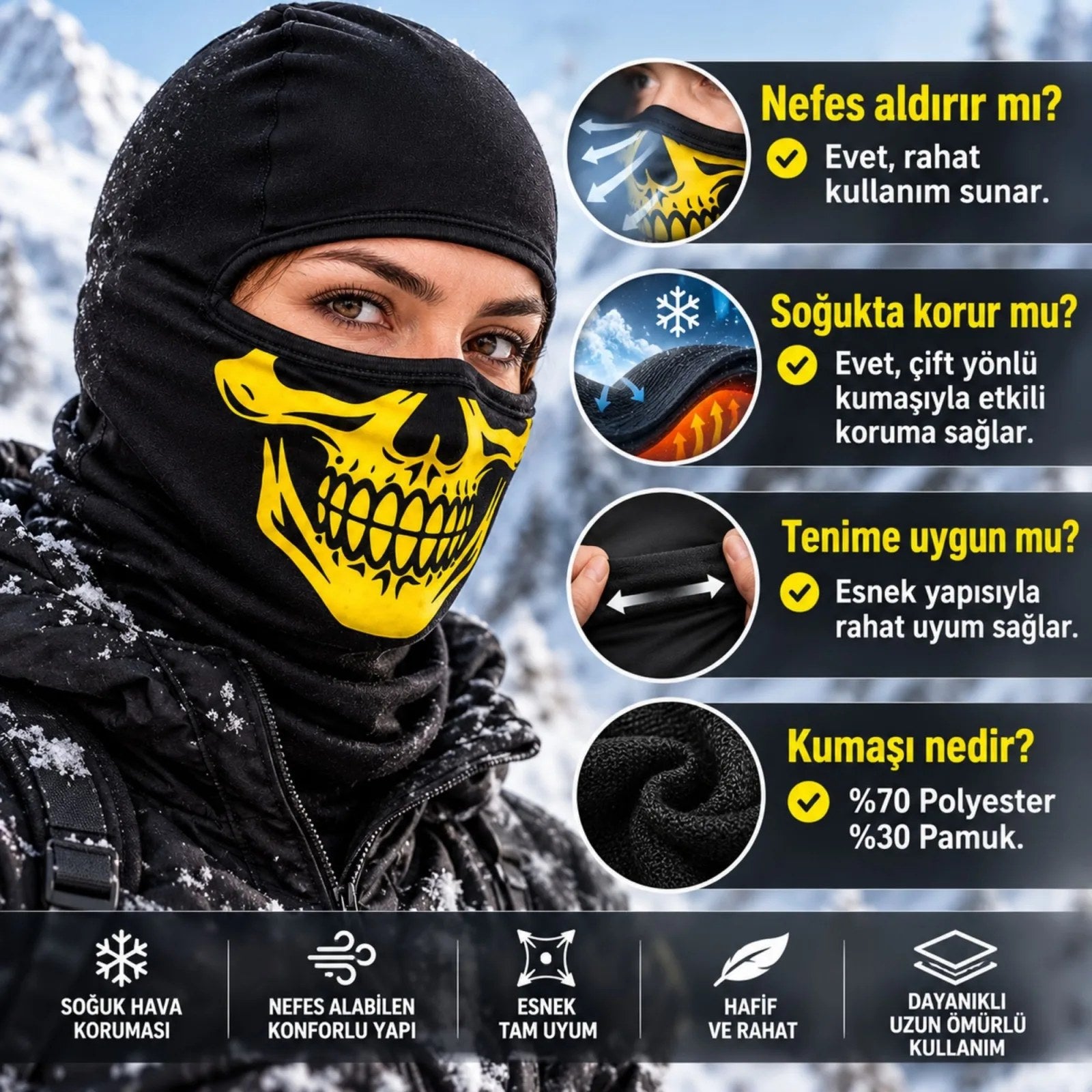 Görsel alt metni