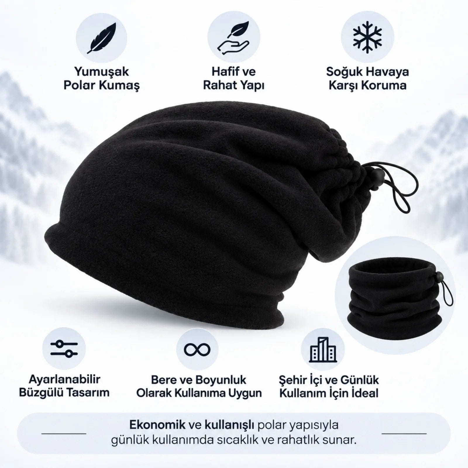 Görsel alt metni