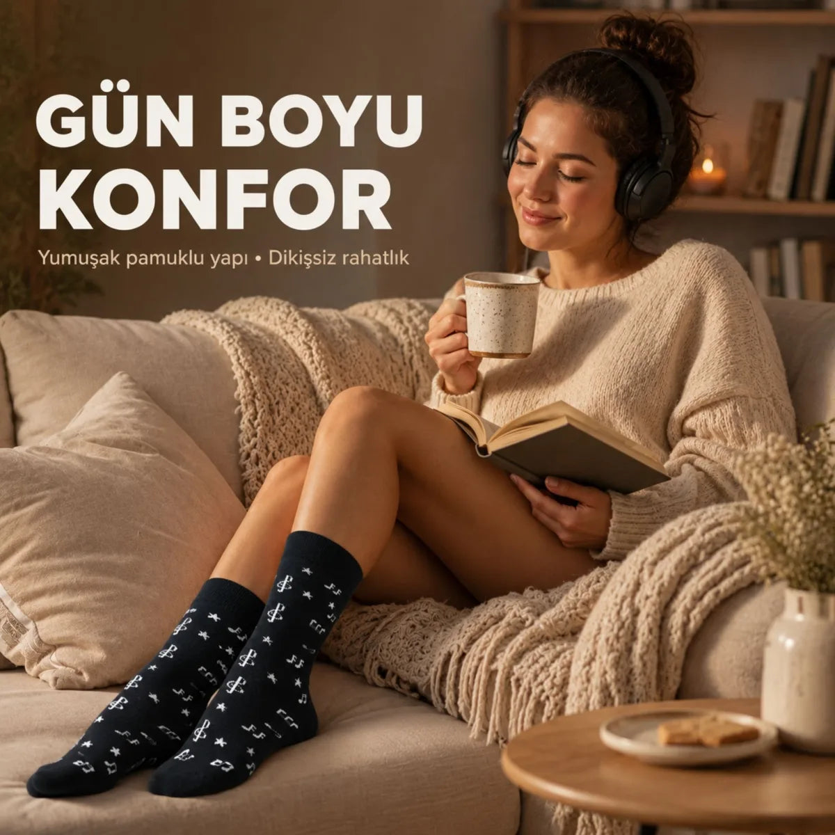 Görsel alt metni