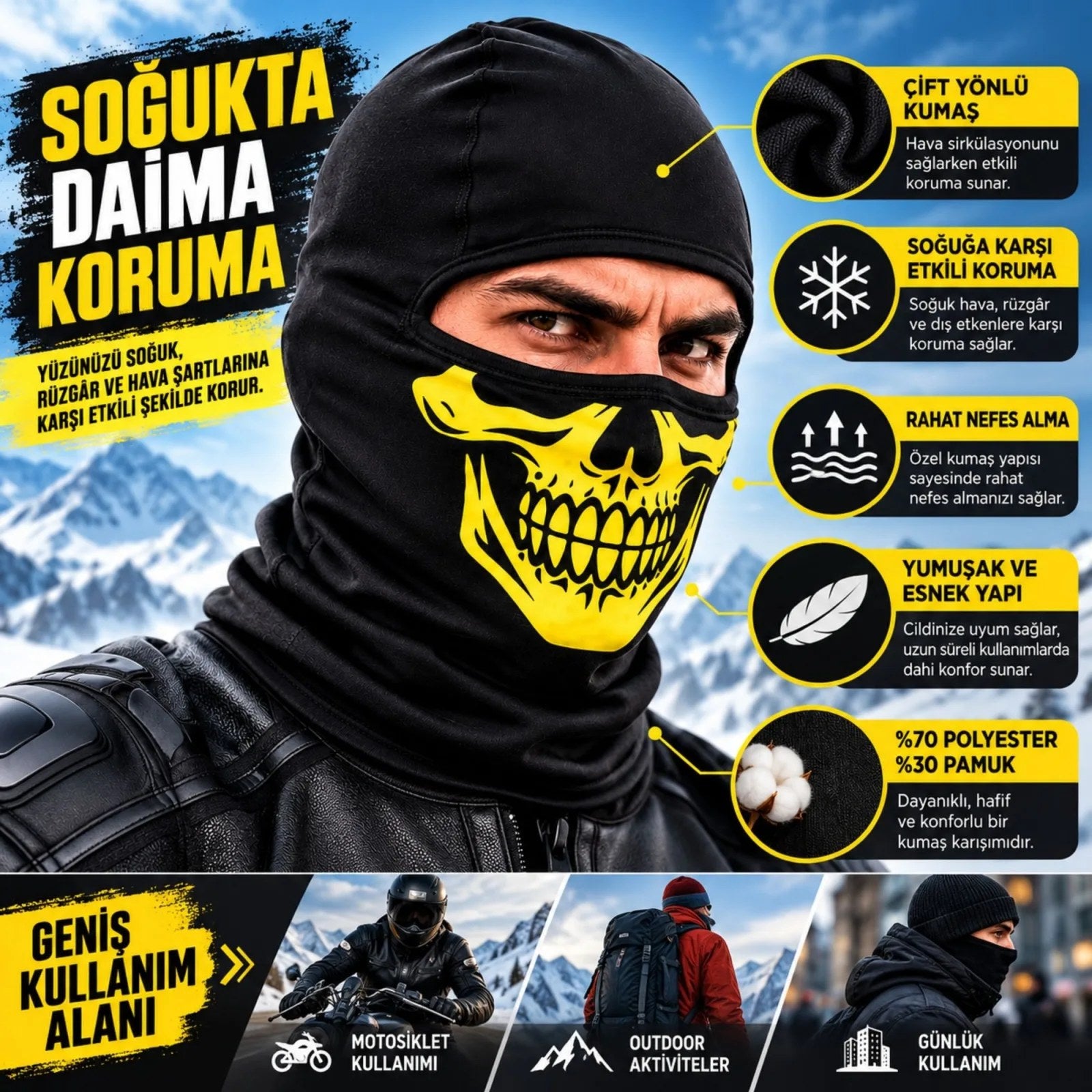 Görsel alt metni