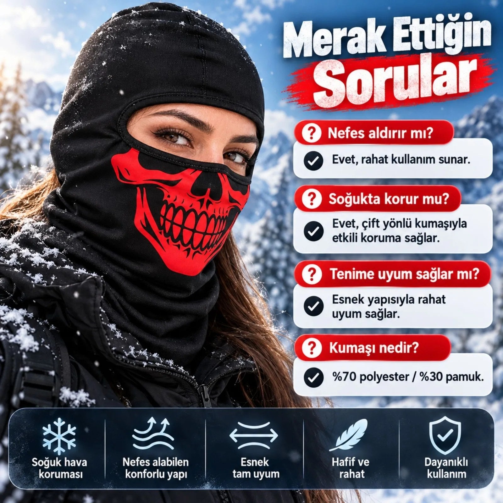 Görsel alt metni