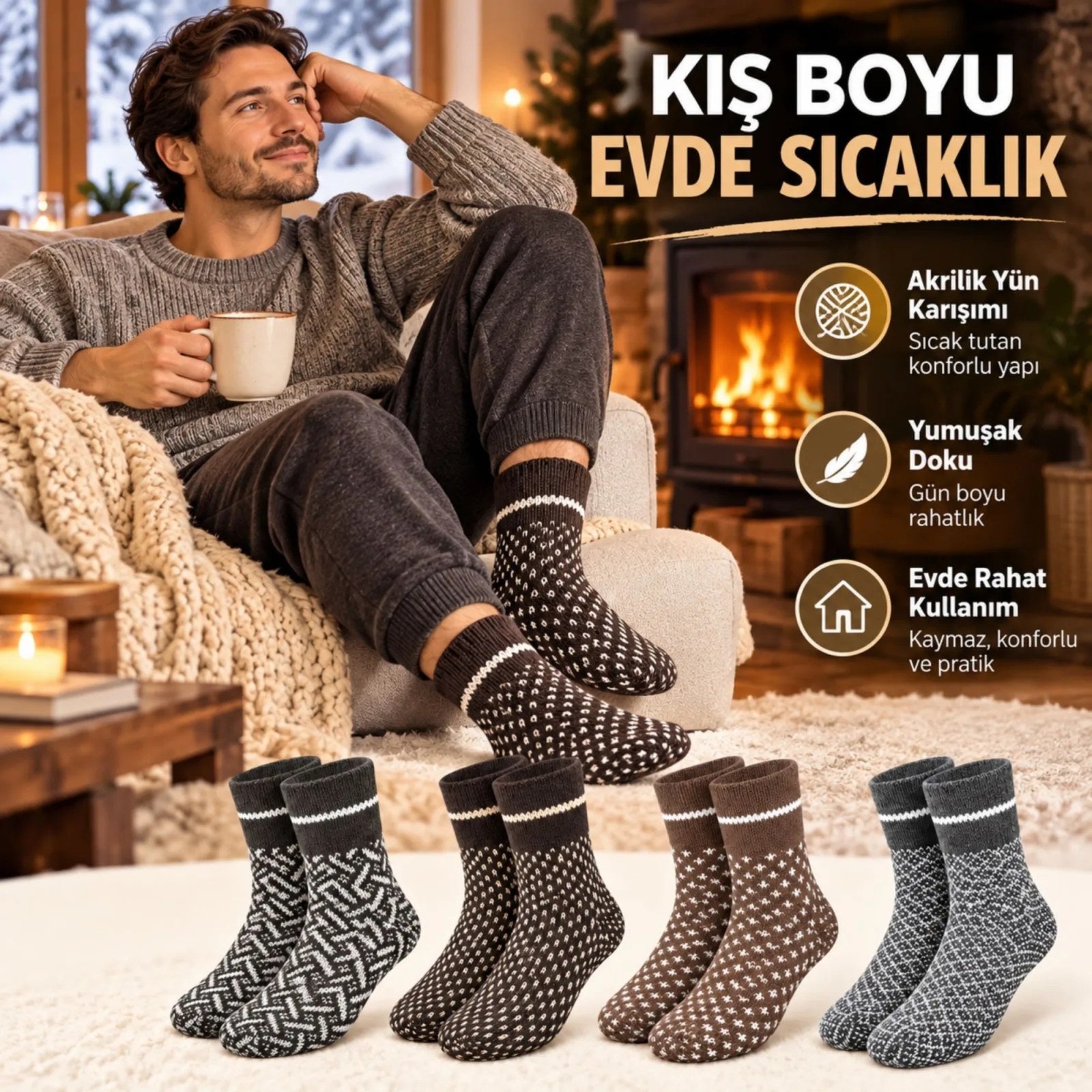 Görsel alt metni