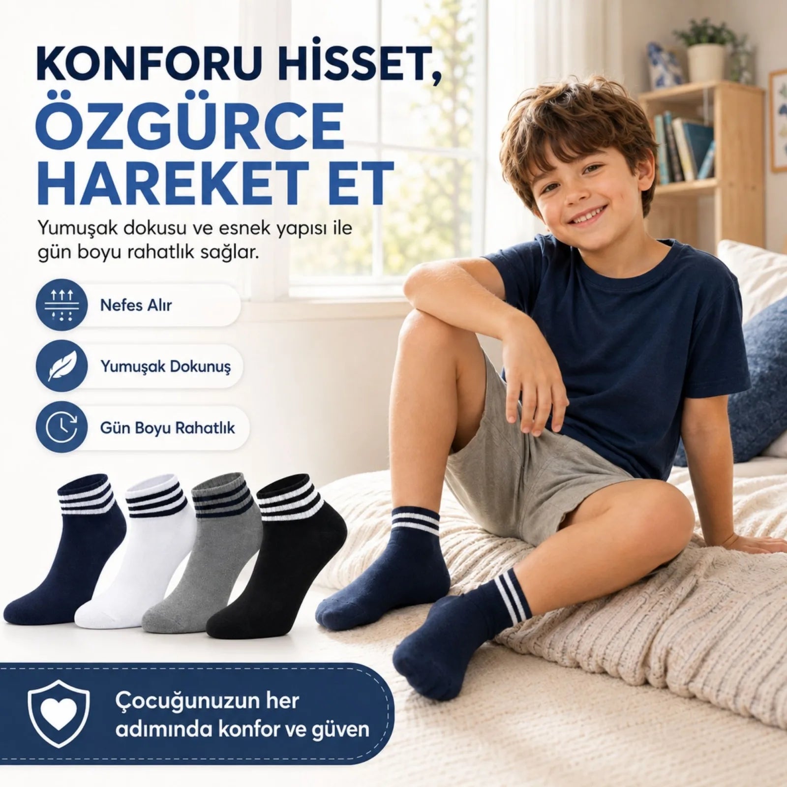 Görsel alt metni