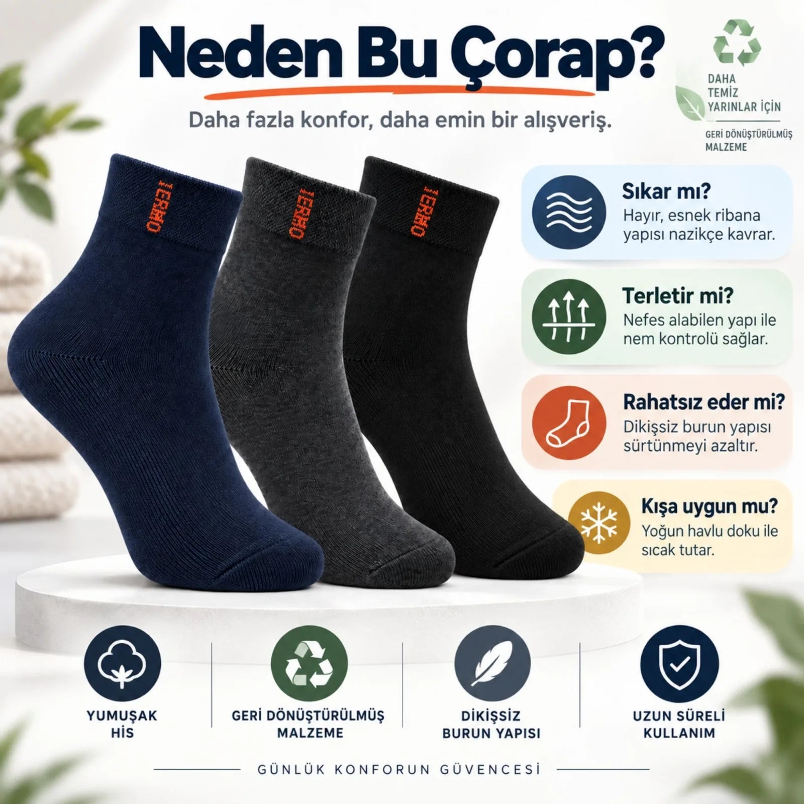 Görsel alt metni