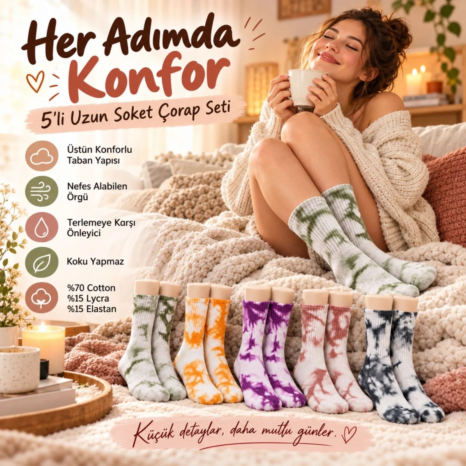 Görsel alt metni
