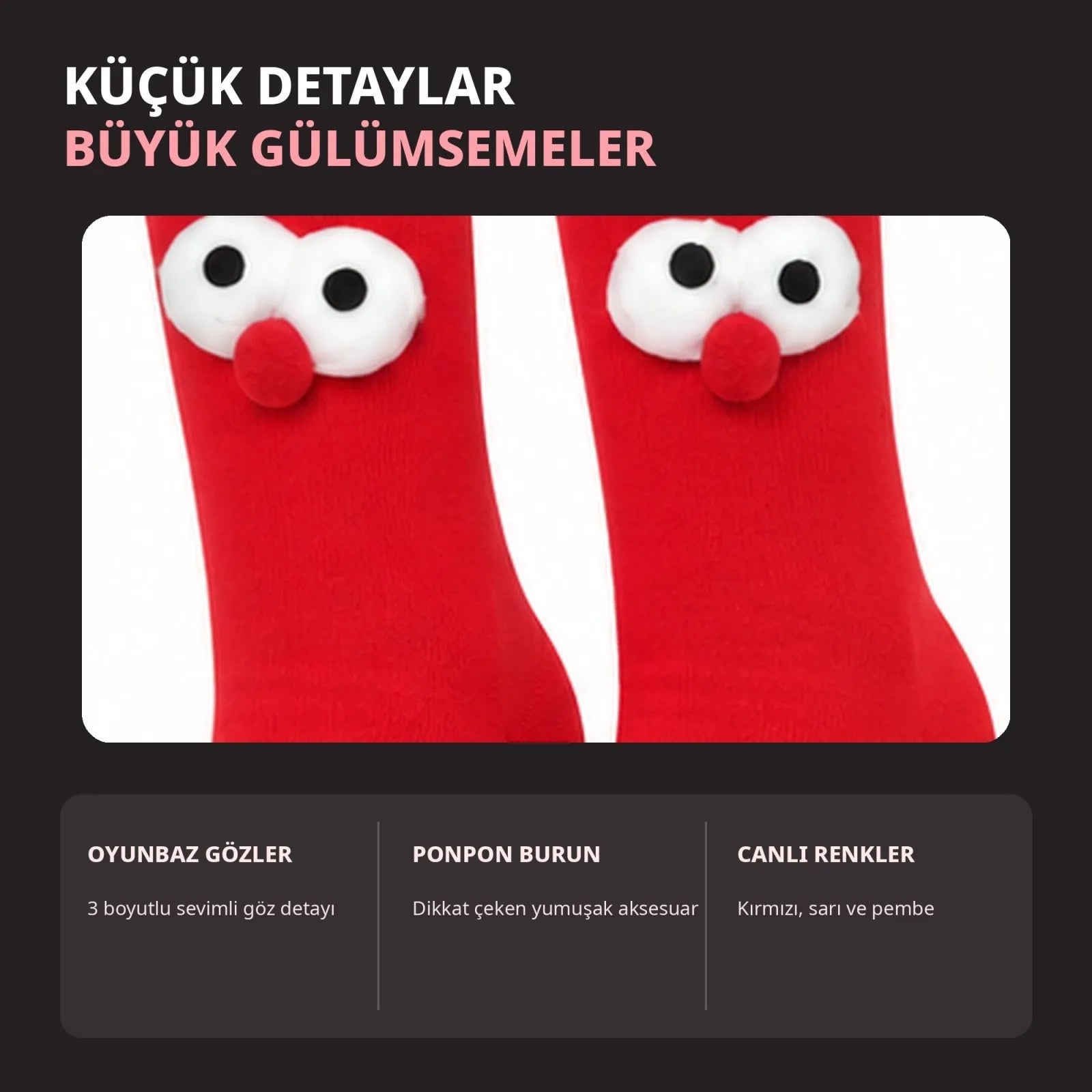 Görsel alt metni