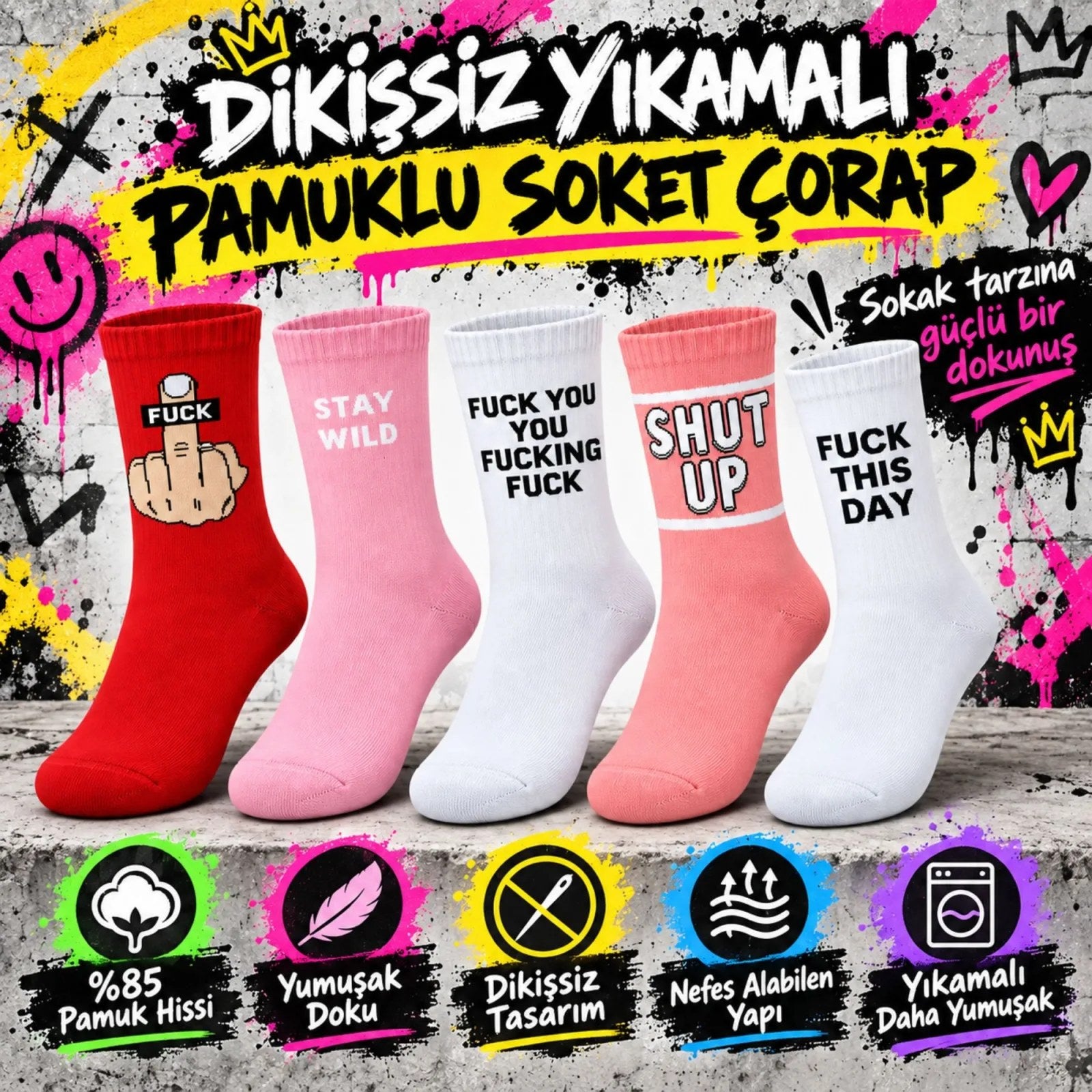 Görsel alt metni