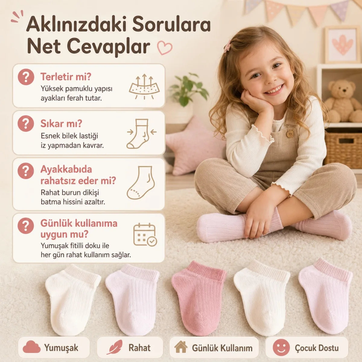 Görsel alt metni