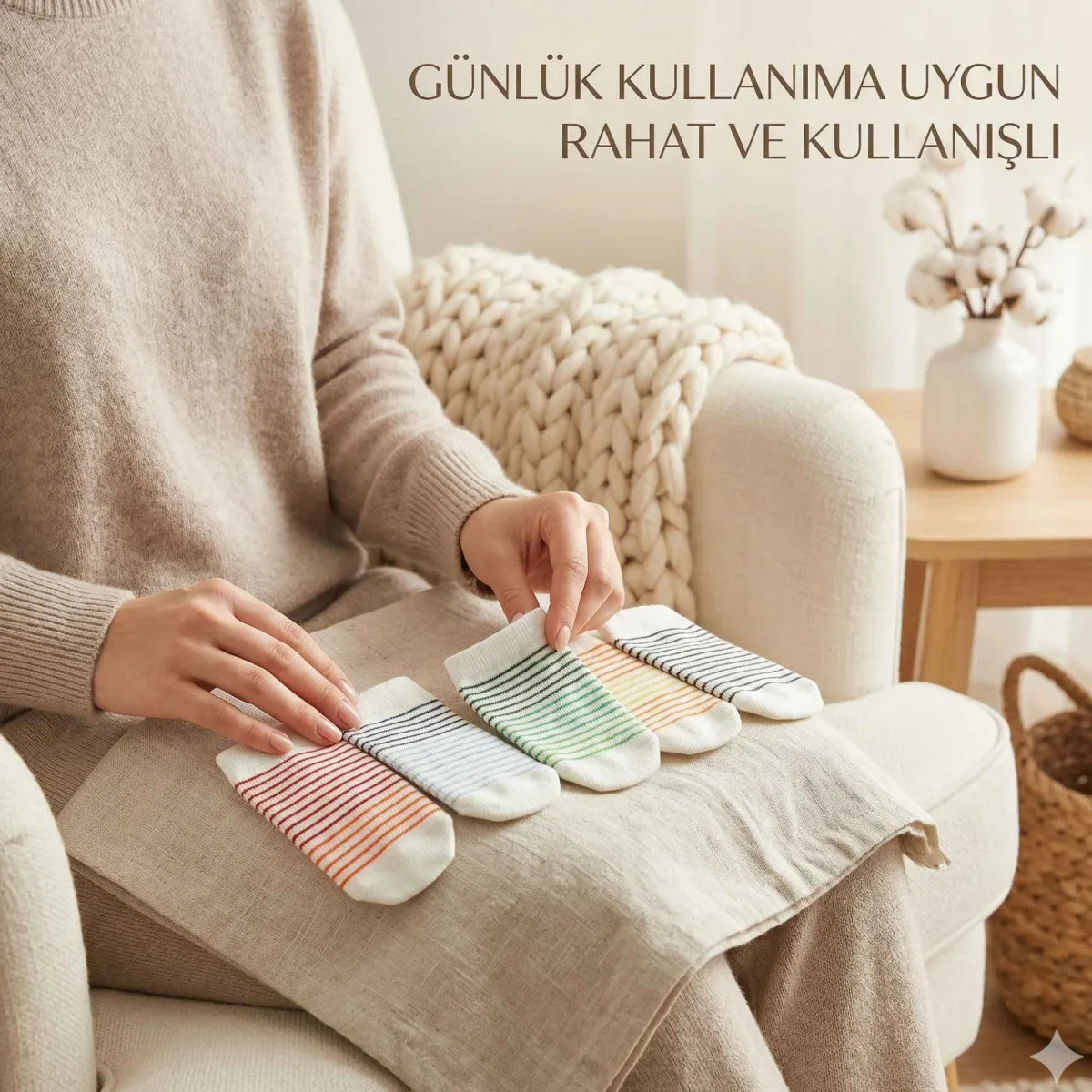 Görsel alt metni
