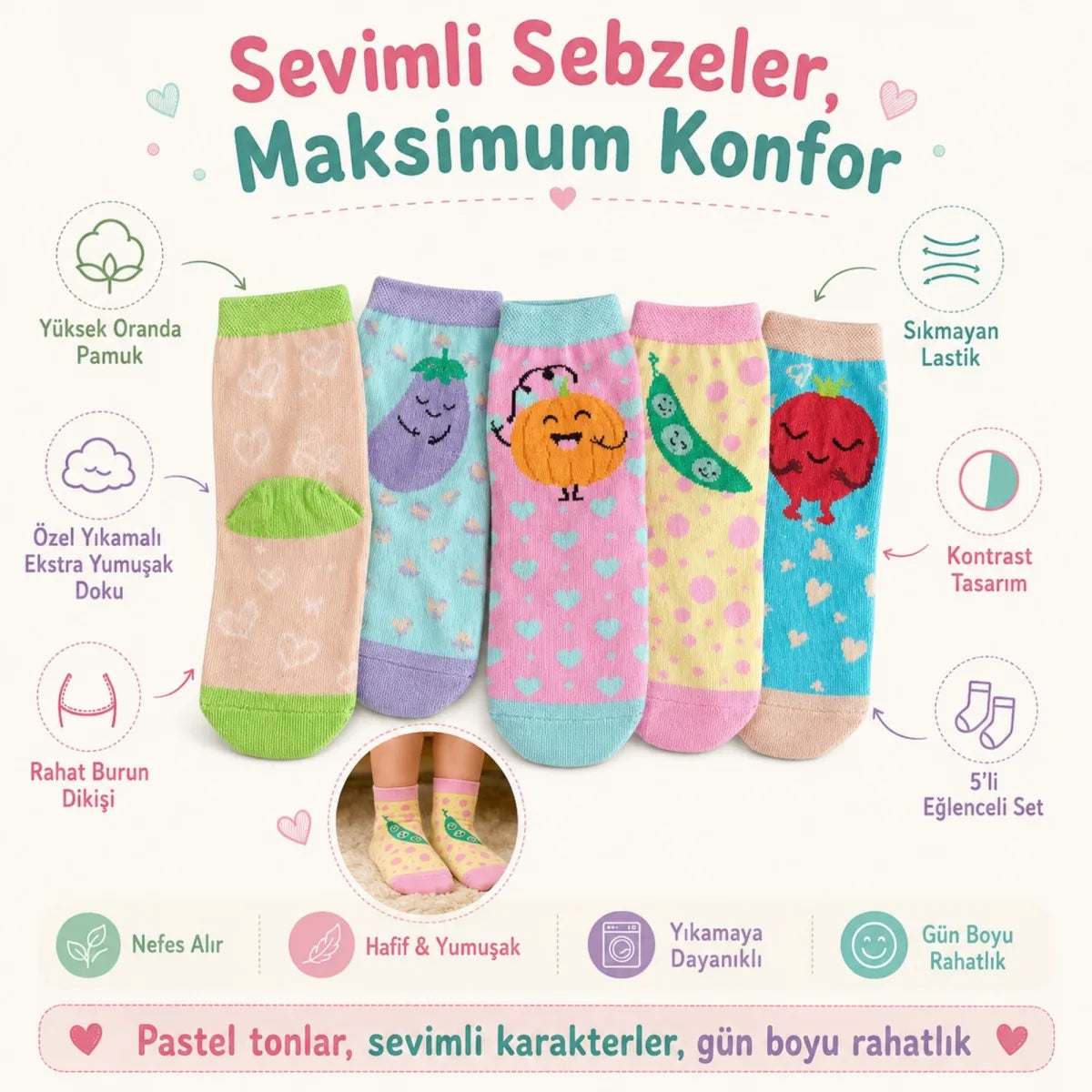 Görsel alt metni