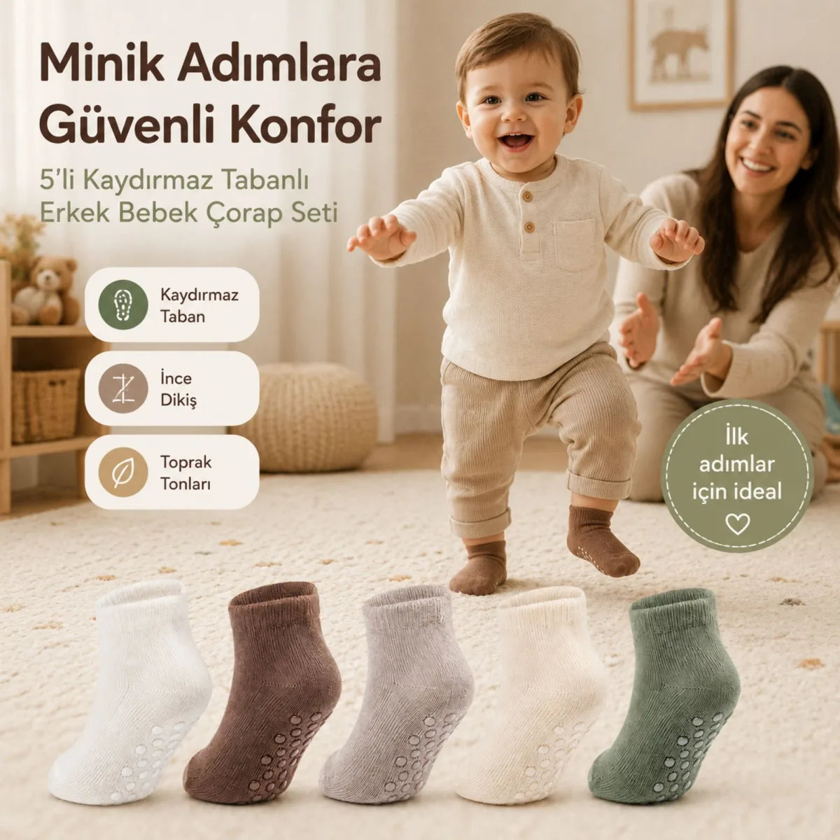 Görsel alt metni
