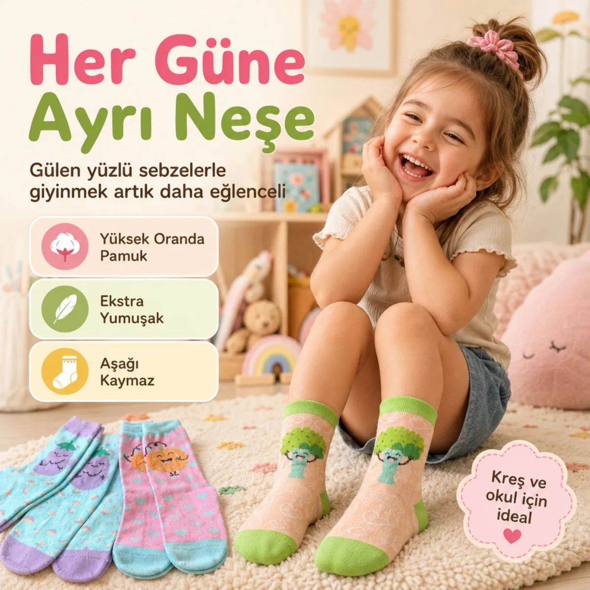Görsel alt metni