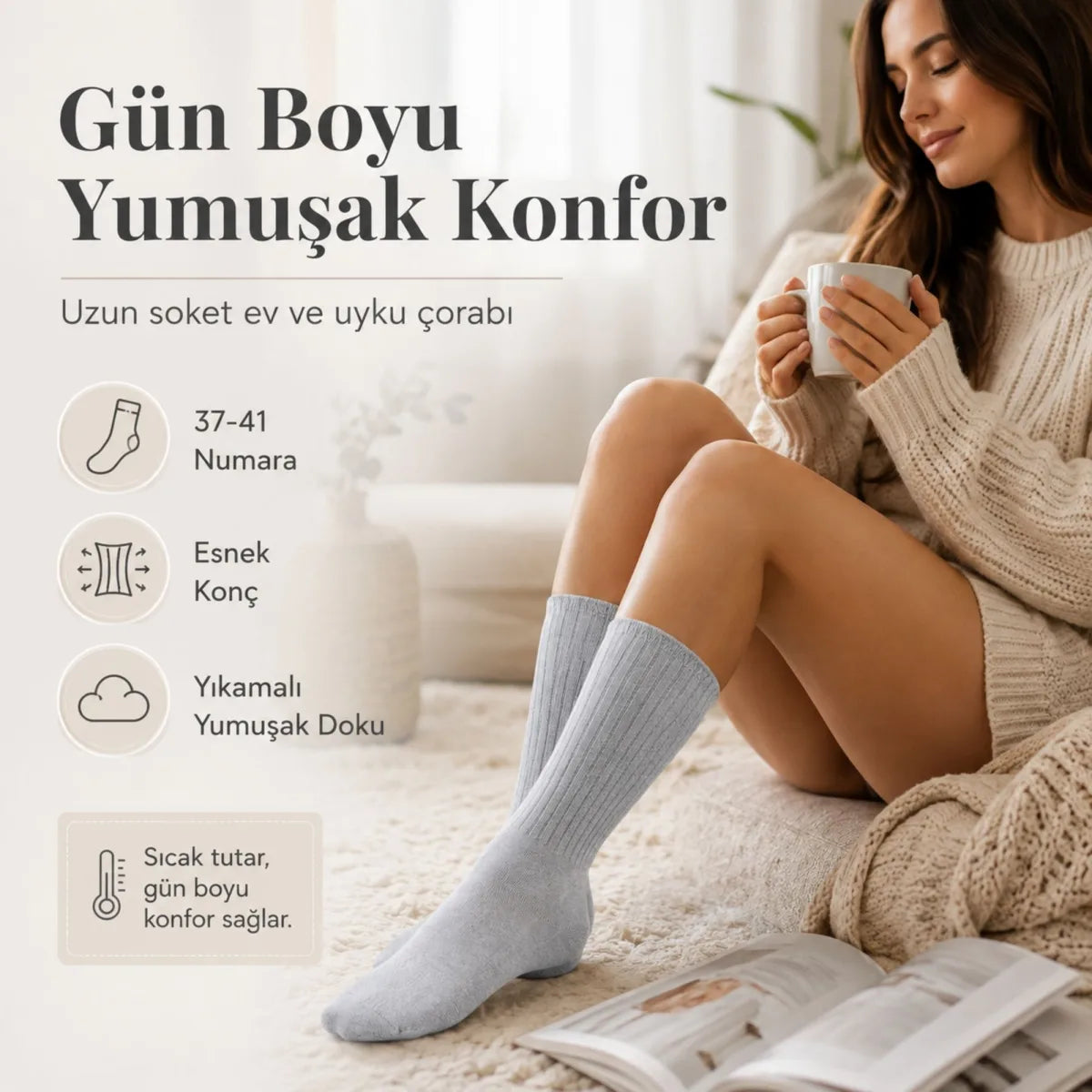 Görsel alt metni