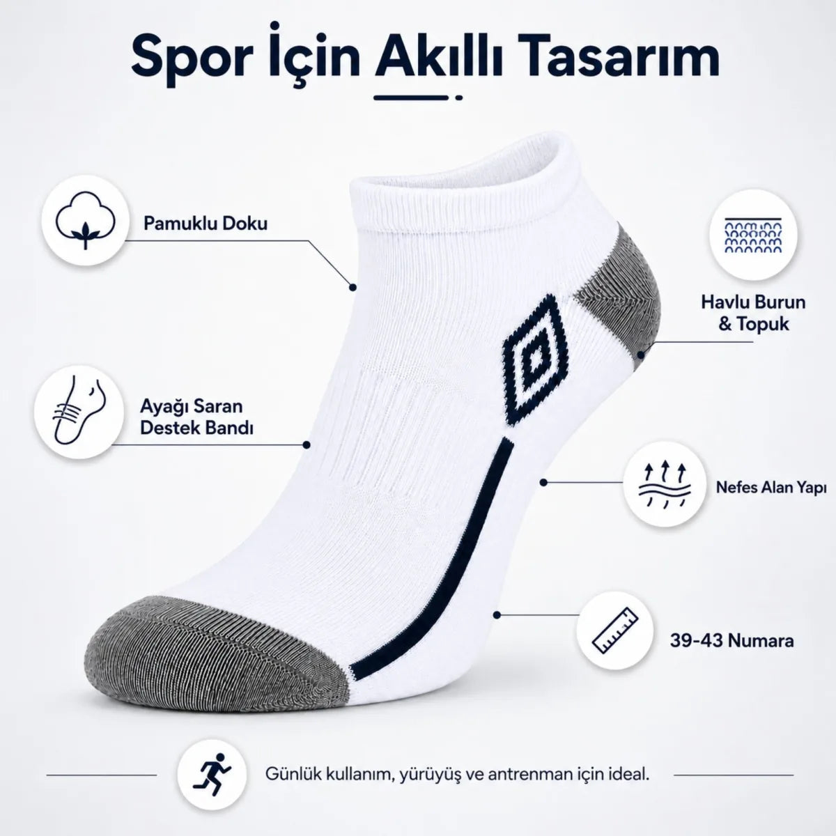 Görsel alt metni