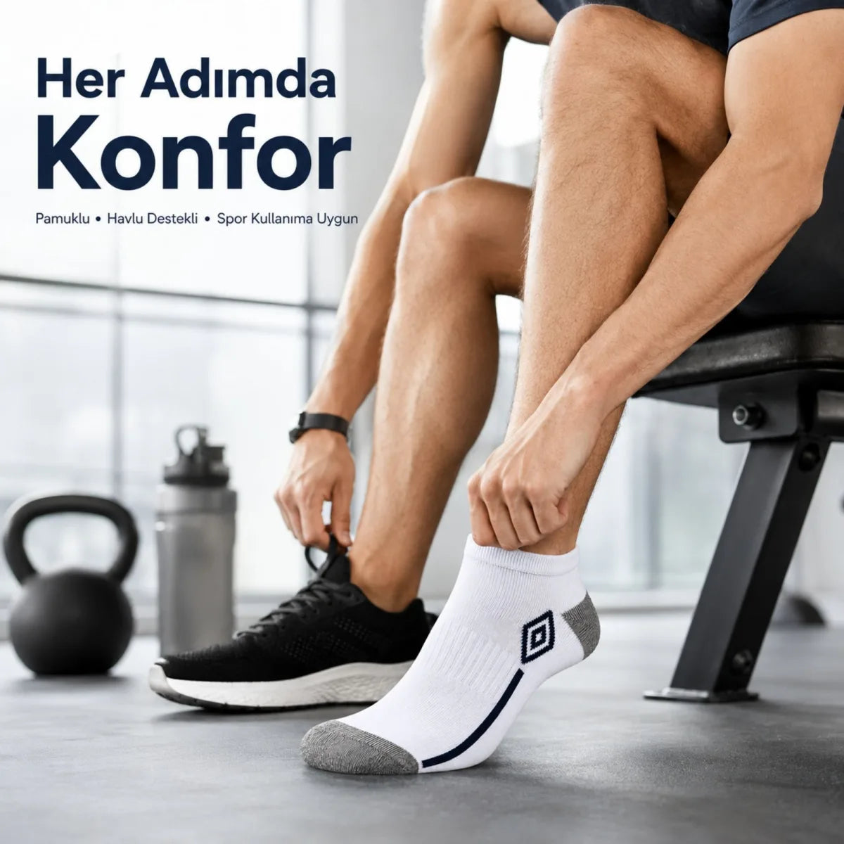 Görsel alt metni