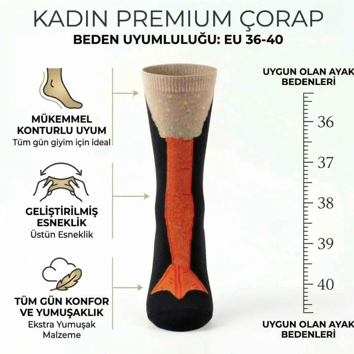 Görsel alt metni