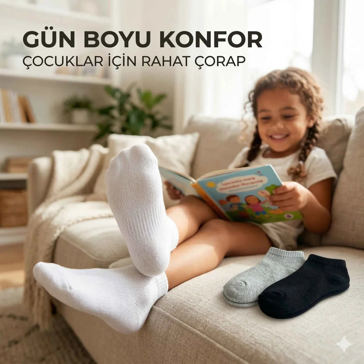 Görsel alt metni