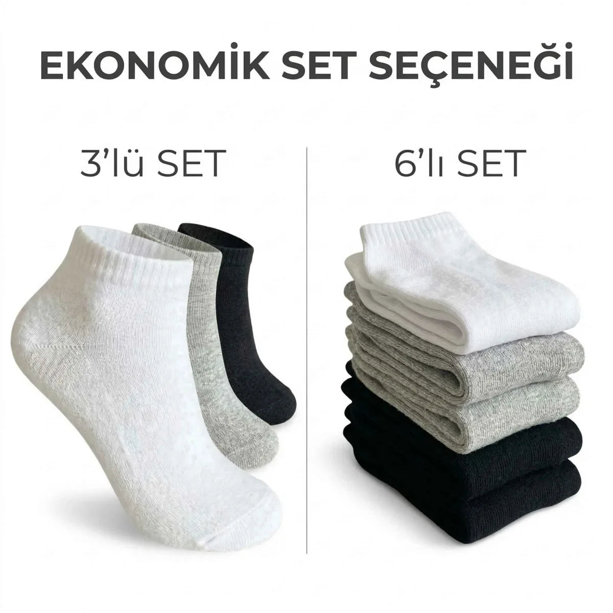 Görsel alt metni