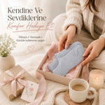 Kadın Bambu 12’li Dikişsiz Babet Çorap Siyah Beyaz Gri Görünmez Sneaker Çorap Nefes Alan Yumuşak
