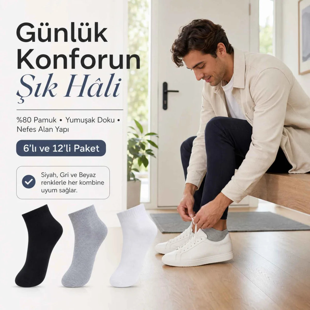 Görsel alt metni
