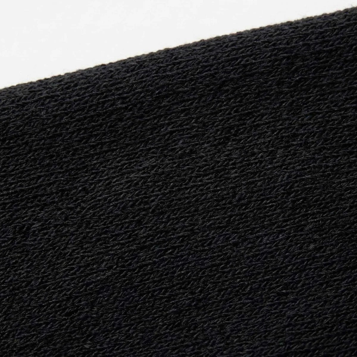 Erkek Bambu Patik Çorap 12’li Paket, Siyah Beyaz Gri, Nefes Alan Nem Emici Yumuşak Günlük Spor Bilek Çorabı