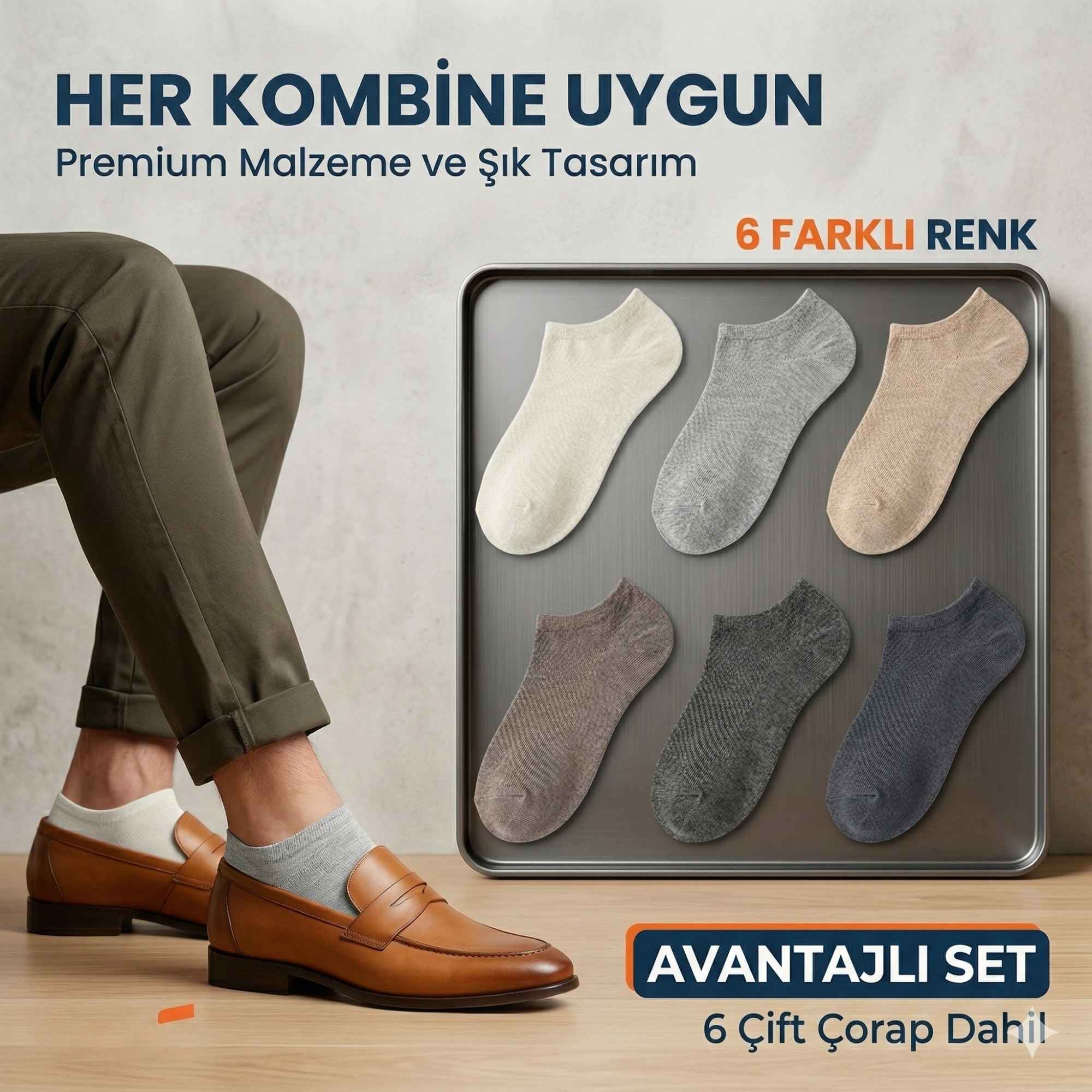 Görsel alt metni