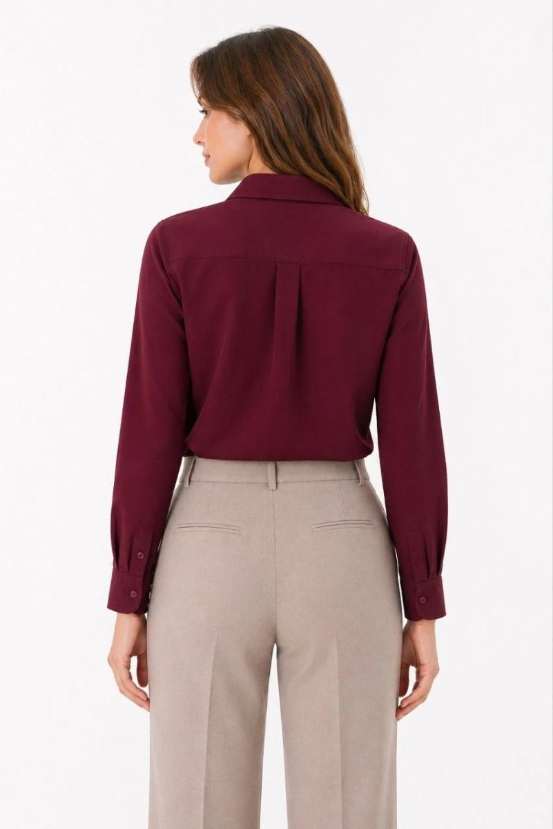 Görsel alt metni