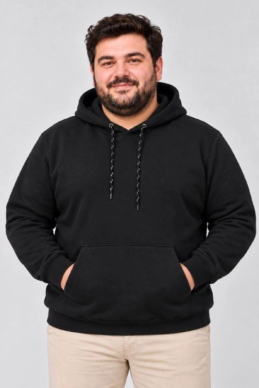 Görsel alt metni