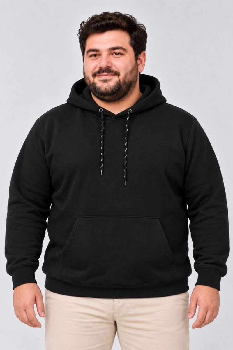 Görsel alt metni