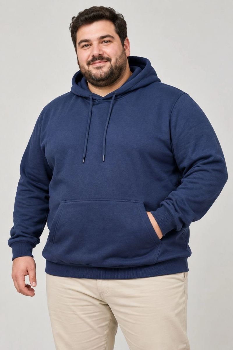 Görsel alt metni