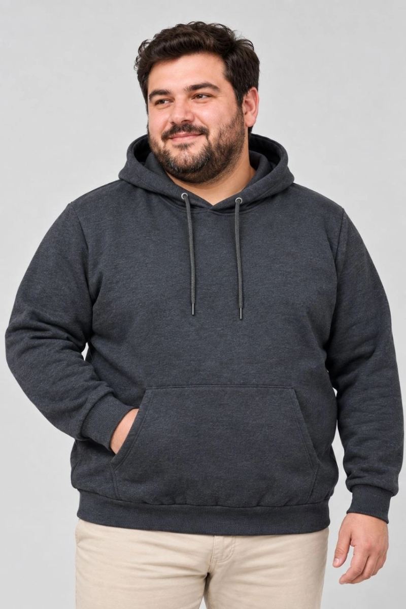 Görsel alt metni