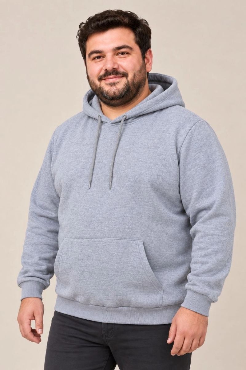 Görsel alt metni
