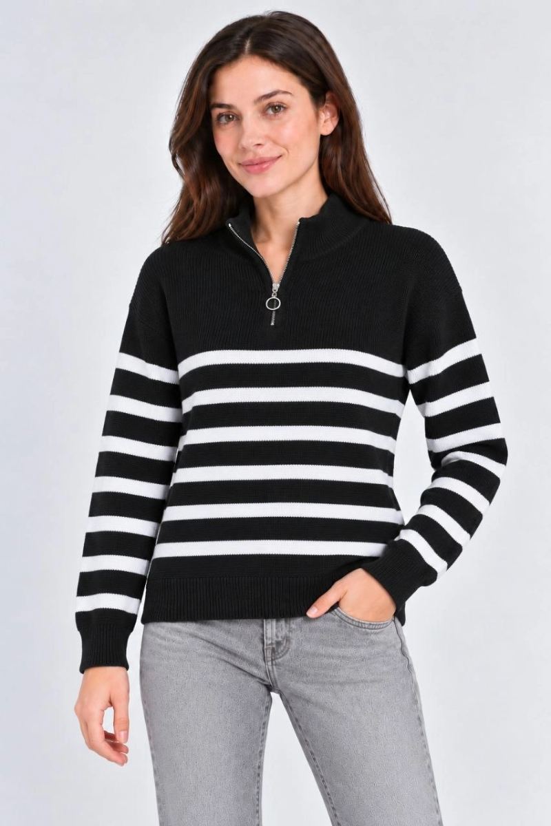 Görsel alt metni