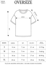 Kadın Yarım Fermuarlı Tişört Kısa kol T-Shirt - Siyah